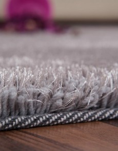Високоворсний килим Lalee Paris 850 Silver - высокое качество по лучшей цене в Украине.